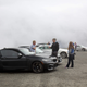 Illustration for article titled 2018 BMW CCBC Duffey Lake Road Trip Part 3: Day 2 BMWsem/em